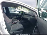 Toyota Corolla Le/Xle 5YFBPMBE5NP351391 снимка