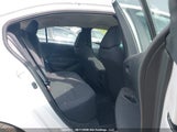 Toyota Corolla Le/Xle 5YFBPMBE5NP351391 снимка
