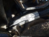 Yamaha Yfm700 5Y4AMH2W5NA303860 снимка