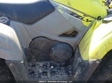 Yamaha Yfm700 5Y4AMH2W5NA303860 снимка