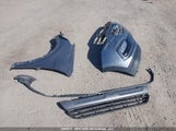 Hyundai Santa Fe Sport 5XYZUDLB4HG418048 photo