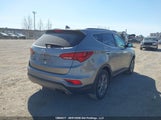 Hyundai Santa Fe Sport 5XYZUDLB4HG418048 снимка