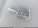 Volkswagen Jetta S 3VW1K7AJ4BM375563 снимка