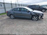 Volkswagen Jetta S 3VW1K7AJ4BM375563 снимка