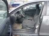 Volkswagen Jetta S 3VW1K7AJ4BM375563 снимка
