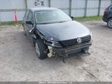 Volkswagen Jetta S 3VW1K7AJ4BM375563 снимка