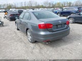 Volkswagen Jetta S 3VW1K7AJ4BM375563 снимка