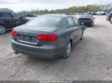 Volkswagen Jetta S 3VW1K7AJ4BM375563 снимка