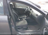 Volkswagen Jetta S 3VW1K7AJ4BM375563 снимка