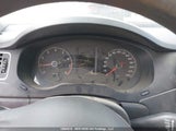 Volkswagen Jetta S 3VW1K7AJ4BM375563 снимка