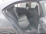 Volkswagen Jetta S 3VW1K7AJ4BM375563 снимка