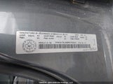 Volkswagen Jetta S 3VW1K7AJ4BM375563 снимка