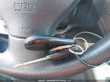 Subaru Impreza 2.5I JF1GH6A63AG800545 снимка