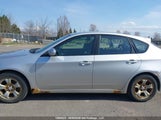 Subaru Impreza 2.5I JF1GH6A63AG800545 снимка