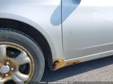 Subaru Impreza 2.5I JF1GH6A63AG800545 снимка