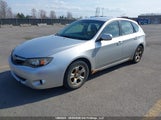 Subaru Impreza 2.5I JF1GH6A63AG800545 снимка