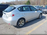 Subaru Impreza 2.5I JF1GH6A63AG800545 снимка