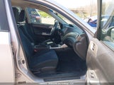 Subaru Impreza 2.5I JF1GH6A63AG800545 снимка