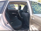 Subaru Impreza 2.5I JF1GH6A63AG800545 снимка