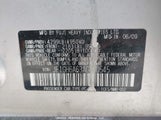 Subaru Impreza 2.5I JF1GH6A63AG800545 снимка