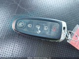 Ford Explorer Limited 1FM5K8F88EGB97473 снимка