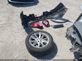 Ford Explorer Limited 1FM5K8F88EGB97473 снимка