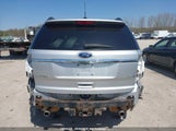 Ford Explorer Limited 1FM5K8F88EGB97473 снимка