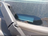 Ford Explorer Limited 1FM5K8F88EGB97473 снимка