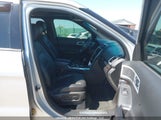 Ford Explorer Limited 1FM5K8F88EGB97473 снимка