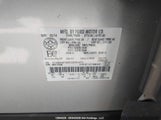 Ford Explorer Limited 1FM5K8F88EGB97473 снимка