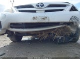 Toyota Corolla S/Le 2T1BU4EEXDC919735 снимка