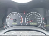 Toyota Corolla S/Le 2T1BU4EEXDC919735 photo