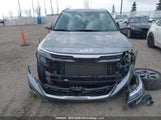 Kia Seltos S KNDEUCAA7S7793892 снимка