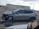 Kia Seltos S KNDEUCAA7S7793892 снимка