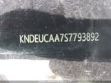 Kia Seltos S KNDEUCAA7S7793892 снимка