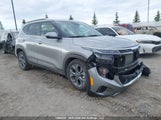 Kia Seltos S KNDEUCAA7S7793892 снимка