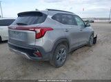 Kia Seltos S KNDEUCAA7S7793892 снимка
