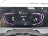 Kia Seltos S KNDEUCAA7S7793892 снимка