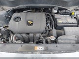 Kia Seltos S KNDEUCAA7S7793892 снимка