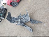 Toyota Corolla Le JTDBBRBE4LJ027913 снимка