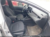 Toyota Corolla Le JTDBBRBE4LJ027913 снимка