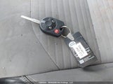 Ford Escape Se 1FMCU9GD0JUD10203 снимка