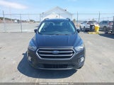 Ford Escape Se 1FMCU9GD0JUD10203 снимка