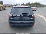 Ford Escape Se 1FMCU9GD0JUD10203 снимка
