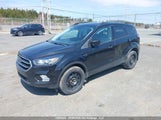 Ford Escape Se 1FMCU9GD0JUD10203 снимка