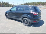 Ford Escape Se 1FMCU9GD0JUD10203 снимка