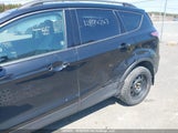 Ford Escape Se 1FMCU9GD0JUD10203 снимка