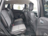 Ford Escape Se 1FMCU9GD0JUD10203 снимка