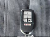 Honda Cr-V Ex 2HKRW2H54KH141113 снимка