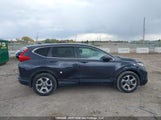 Honda Cr-V Ex 2HKRW2H54KH141113 снимка